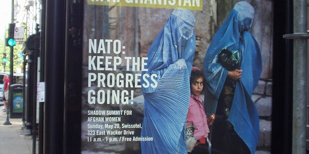 Amnesty---pro-afghan-occupation-poster21