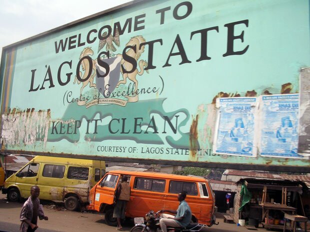 welcome-to-lagos21